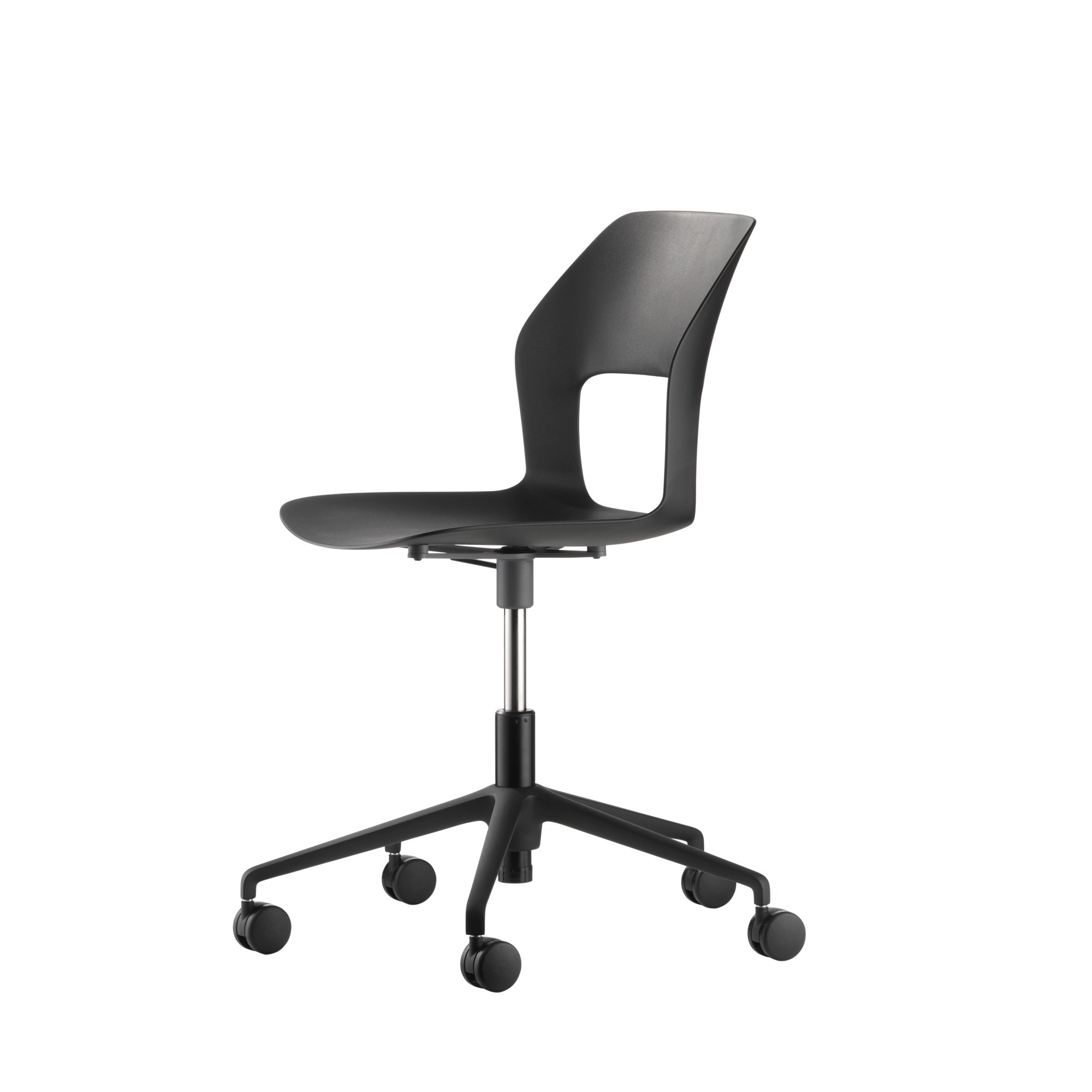 Occo SC Drehstuhl 