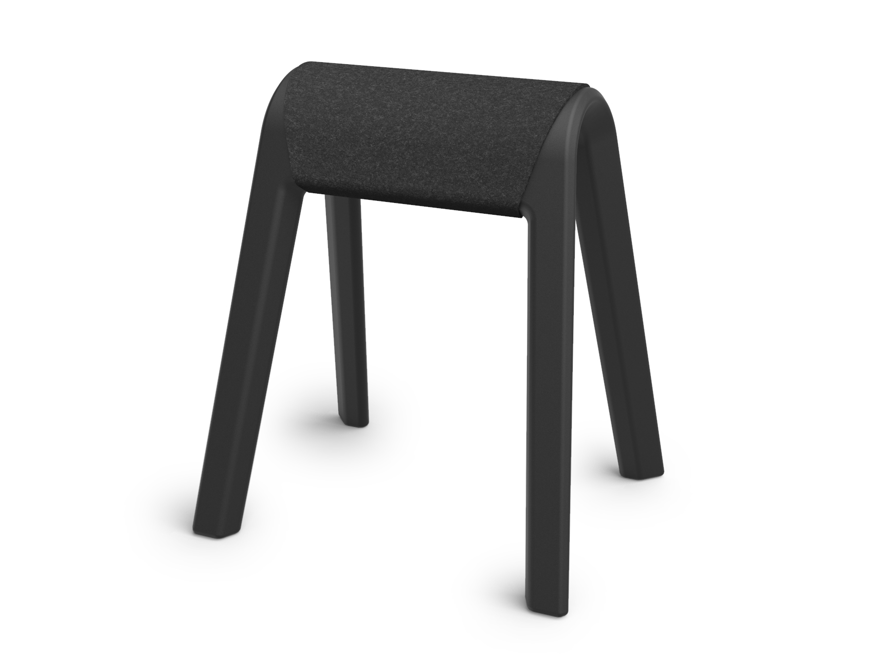 Sitzbock