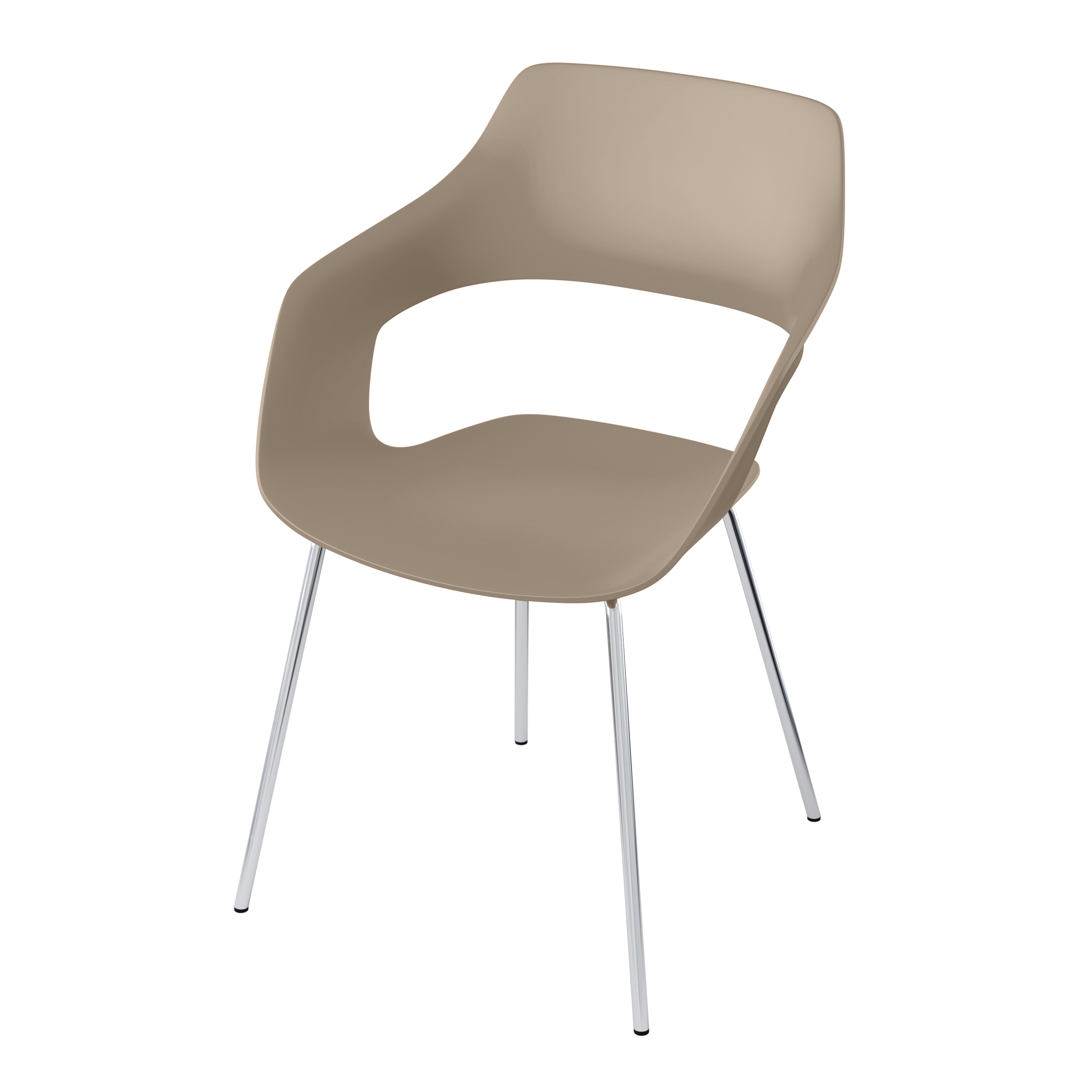 Occo Universalstuhl