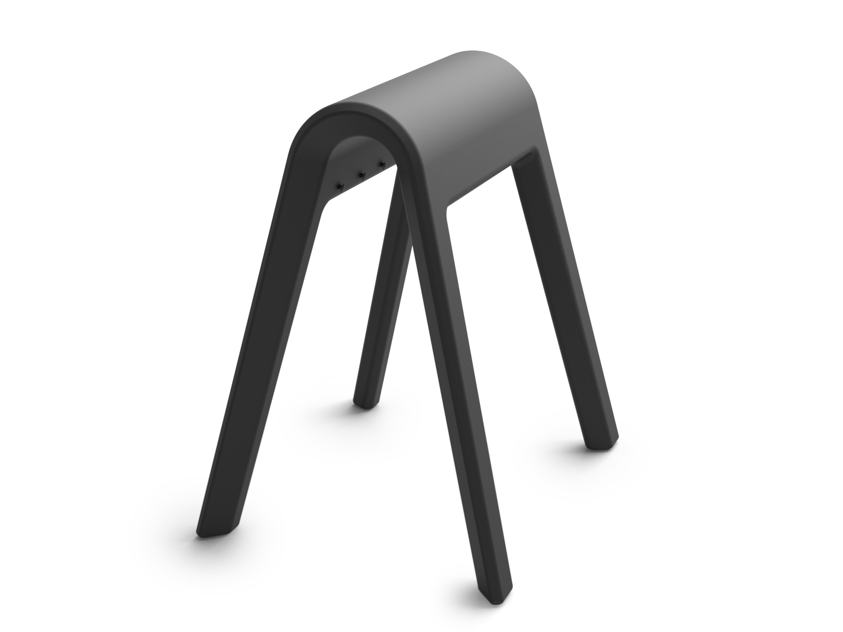 Sitzbock