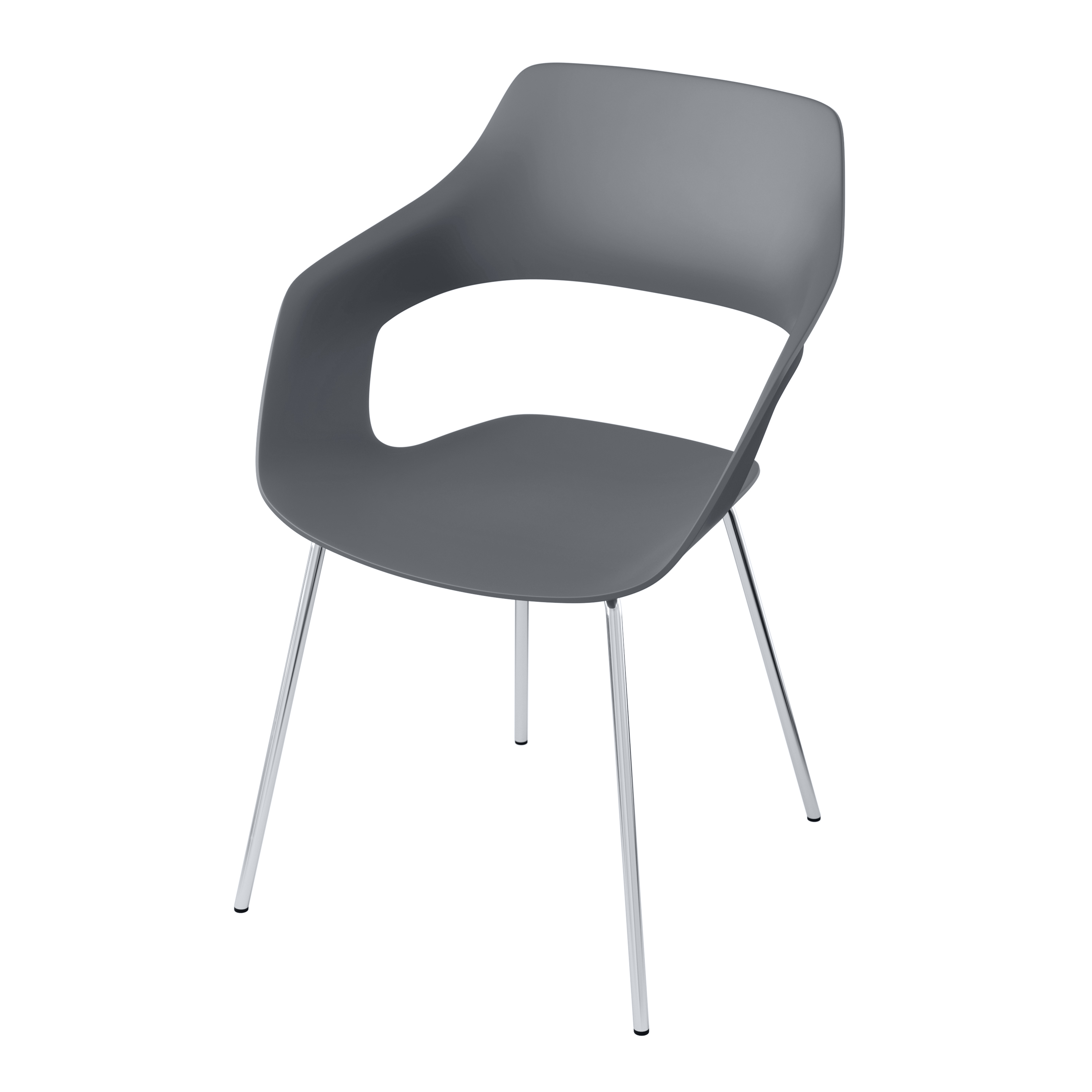 Occo Universalstuhl