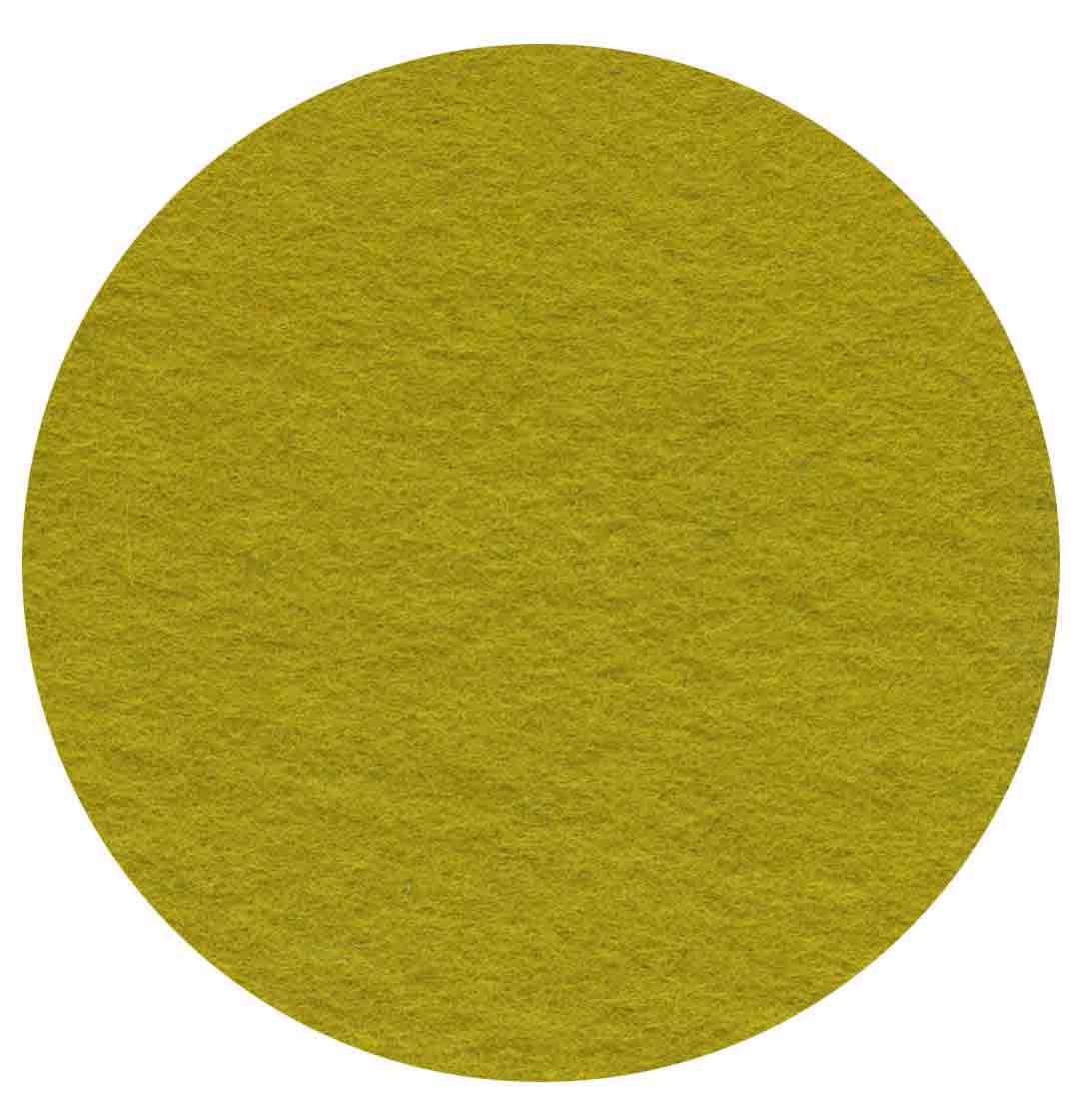 Filzauflage für Occo Barstuhl 223